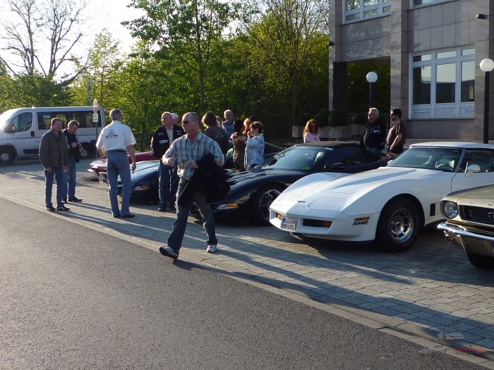 corvette Ausflug 010.jpg